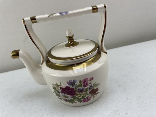 Arthur wood ironstone over the - arthur,