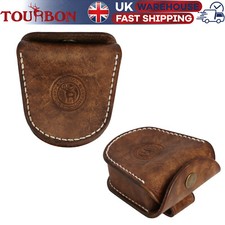 TOURBON .22LR .38 .45