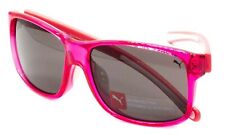 PUMA Sun Rex 04 25672312  Cat.3 57mm Sunglasses RX Optical FRAMES 