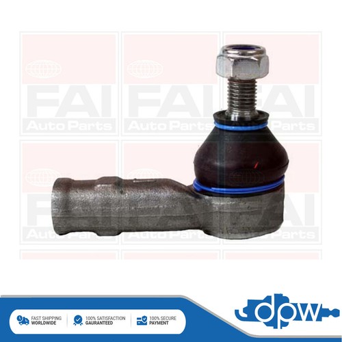 Fits audi golf skoda - audi, a3