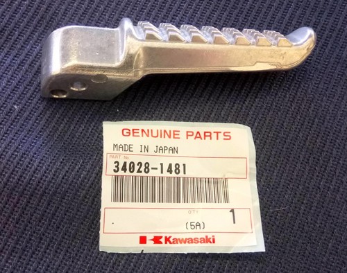 Kawasaki zx12 zx14 zx6 - /zx14, /zx6