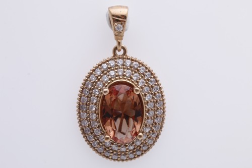 Turkish handmade jewelry small - handmade,