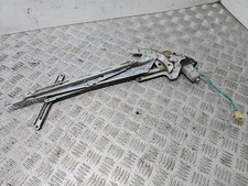 Ford Ranger Xlt Mk2 4x4 2dr