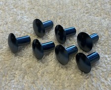 Genuine Aprilia RS50/125/250 Screen Rivet’s