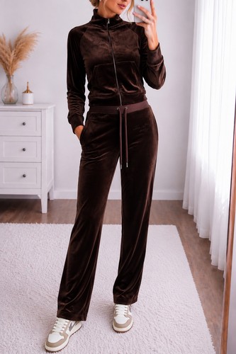Zara velvet jacket with text - jacket, &