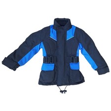 Baby biker gr8 toddler kids - biker,