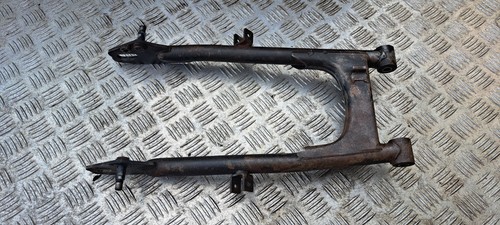 Suzuki zr50 1980 - x1, swing