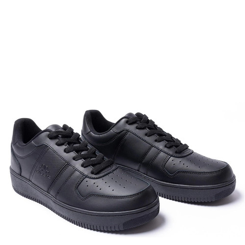 Kappa morra men - morra, trainers