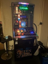 Queen We Are the Champions Pub