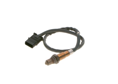 For bosch 258 - 027, 083