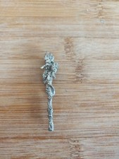 Orc Wurrzag E da Great Green