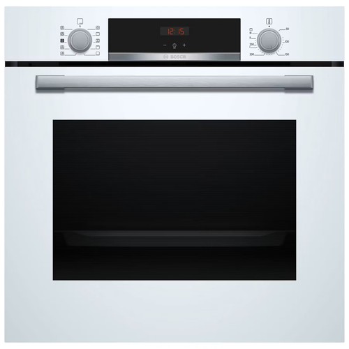 Bosch series electric single - series,