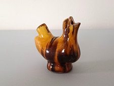 Mid 20th Century Atelier