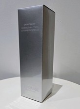 La Prairie Skin Caviar Essence-In-Lotion 150 ml. NEW & SEALED, RRP £265