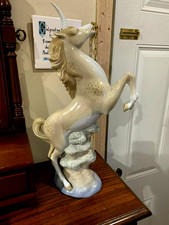 MIGUEL REQUENA PORCELANAS