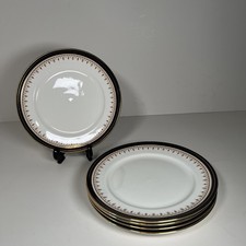 Aynsley - Leighton - Cobalt