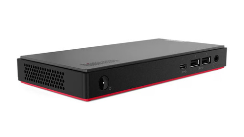 Lenovo thinkcentre m90n nano - thinkcentre, m90n-1