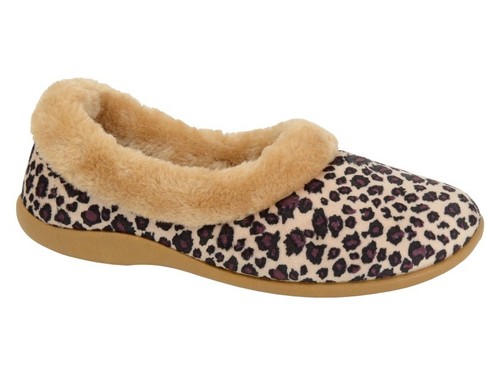 Womens sleepers fur - womens, slippers