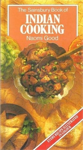 Indian cooking - indian,