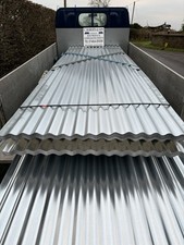 Roofing Sheets