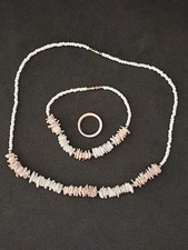 Vintage Natural Angel Skin