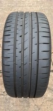 Summer Tires 245/35 R18 88Y