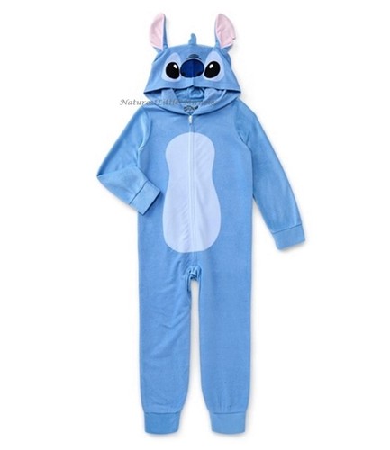 Lilo and stitch union suit - lilo,
