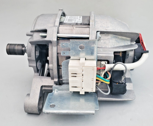 Indesit mtwc 71252 washing - mtwc,