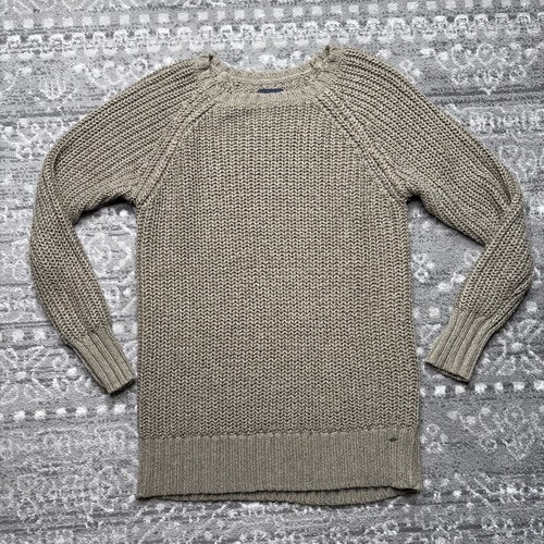 American eagle outfitters aeo - eagle,