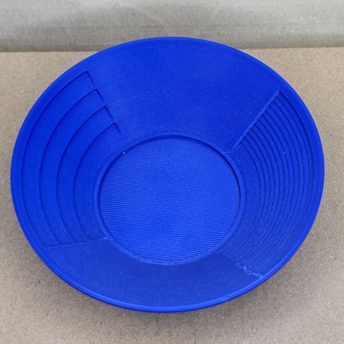 4inch 10cm gold - 10cm, mini