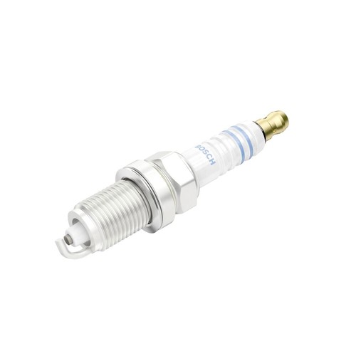 Bosch spark plug - bosch, fits