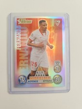 Match Attax 21/22 Fernando