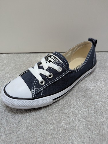 Discount converse all - discount!converse,