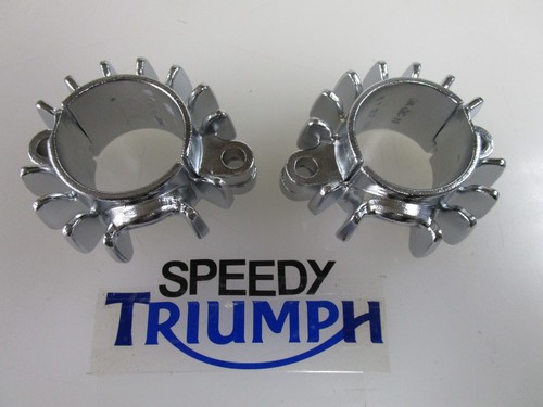 Triumph street twin bonneville - triumph,