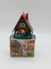 Vintage 1970s Toy Slide Viewer