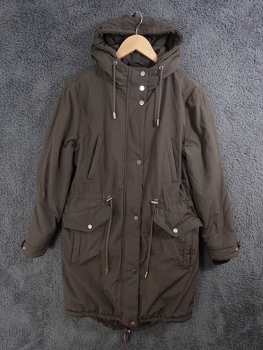 Whistles coat womens - womens, small