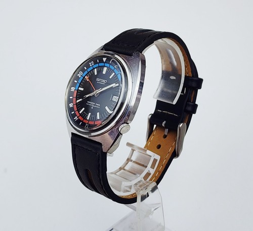 Men japan vintage - men's,