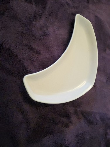 Vintage poole pottery c54 - vintage,