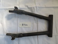 8764 - SWINGING ARM - TO SUIT