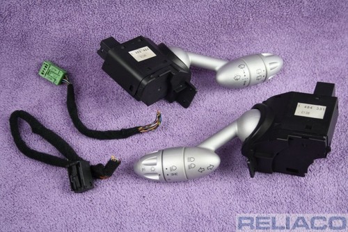 Mini r50 r53 indicator - r53,