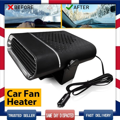 Portable electric car - portable,