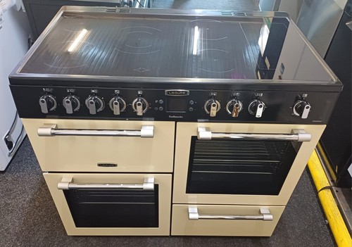 Leisure ck100c210c cookmaster - ck100c210c,