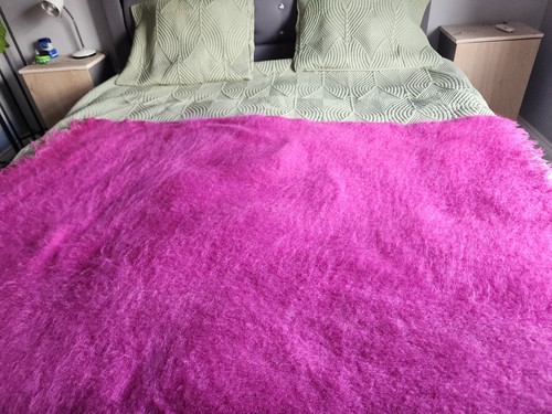 Pied terre home pink - terre,
