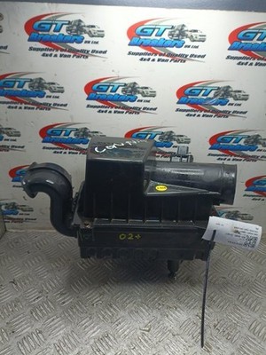 Ford transit connect t230 - ford,