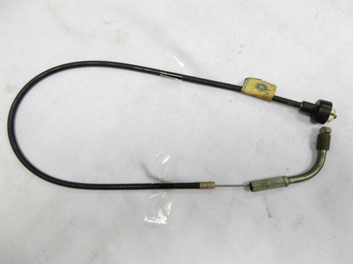 Yamaha yas2 yas1 throttle - yas2,