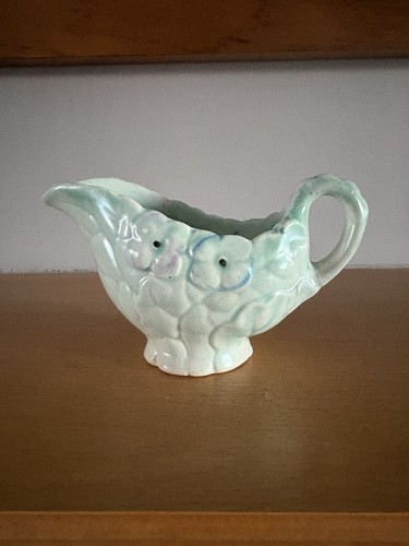 Vintage kensington ware small - ware,