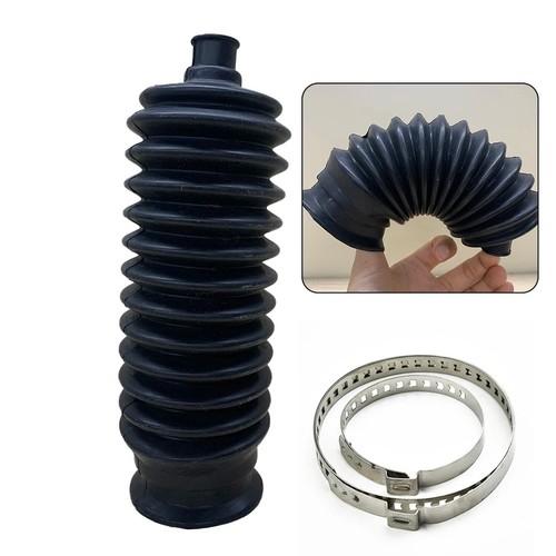 Universal silicone steering - universal,
