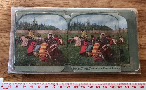 Pair identical antique - identical,