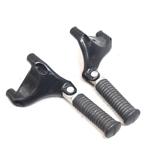 Harley davidson oem passenger - oem,