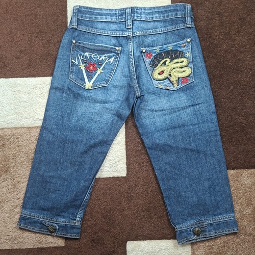 Victoria beckham rock - rock, &